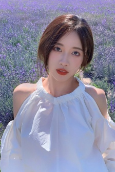李菲新剧《神都》免费观看