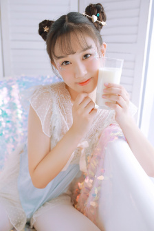 罚罪40集免费观看
